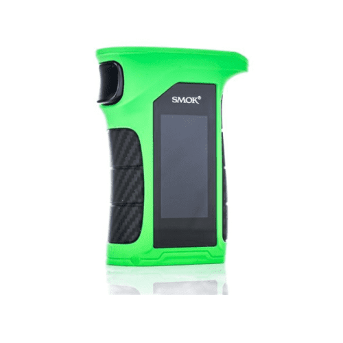 SMOK Mods Green Black SMOK Mag P3 Mini Mod