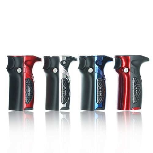 smok mods smok mag grip 100w mod 6166977511535