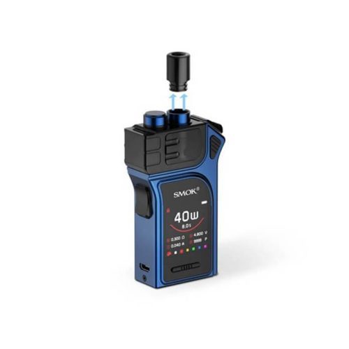 smok mods smok mag pod kit 14301525737583