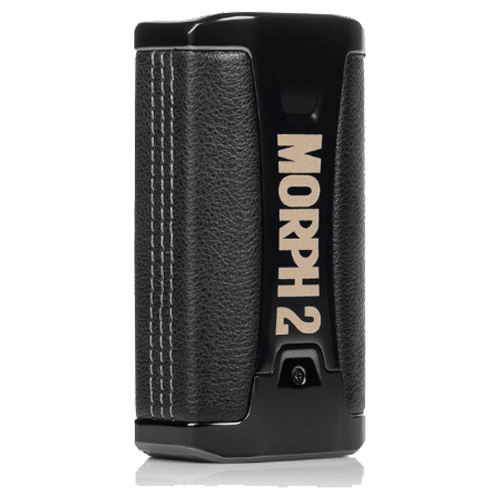 SMOK Mods Black SMOK Morph 2 Mod