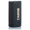 SMOK Mods Carbon Fiber SMOK Morph 2 Mod