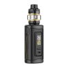 SMOK Kits SMOK Morph 3 230W Vape Kit