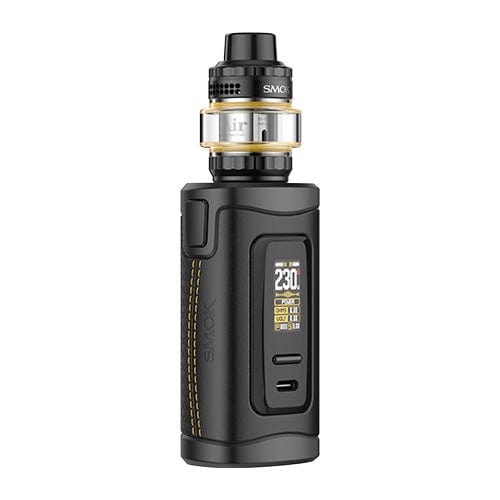 SMOK Kits SMOK Morph 3 230W Vape Kit