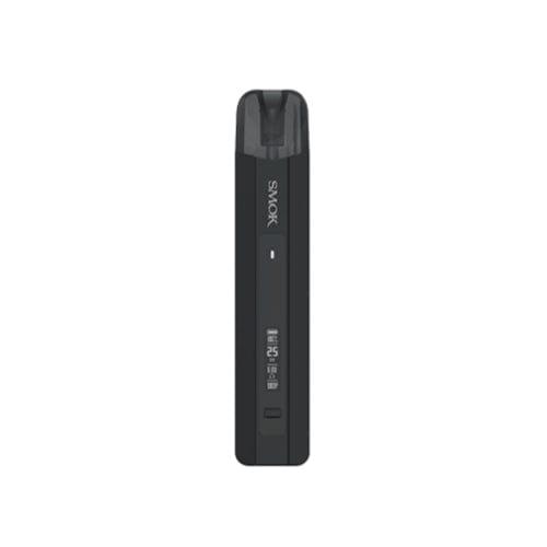 SMOK Pod System Black SMOK Nfix Pro 25W Pod System Kit