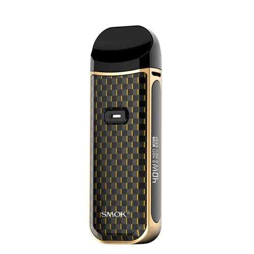 SMOK Pod System Gold SMOK Nord 2 40W Pod System