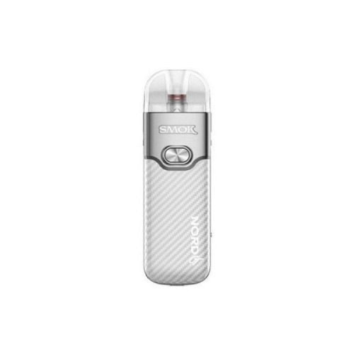 SMOK Pod System SMOK Nord GT 80W Pod System