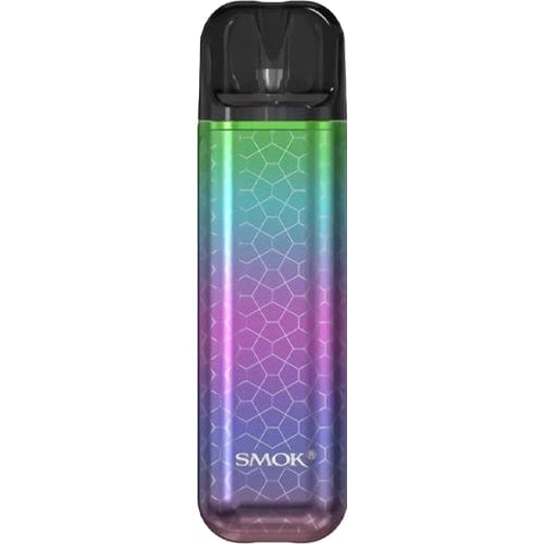 SMOK Pod System 7-Color Armor SMOK Novo 2s Pod Kit