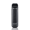 SMOK Pod System Black Carbon Fiber SMOK Novo 3 25W Pod System