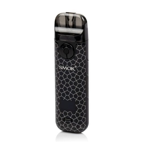 SMOK Pod System SMOK Novo 4 25W Pod System