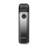 SMOK Pod System Silver Black Cobra SMOK Novo 4 Mini 25W Pod Kit