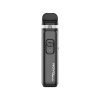 SMOK Pod System Black Carbon Fiber SMOK Novo Master 30W Pod System