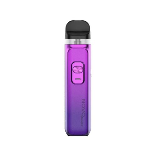 SMOK Pod System SMOK Novo Master 30W Pod System