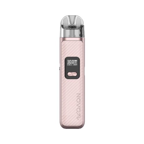 Eightvape Pod System SMOK Novo Pro 30W Pod Kit