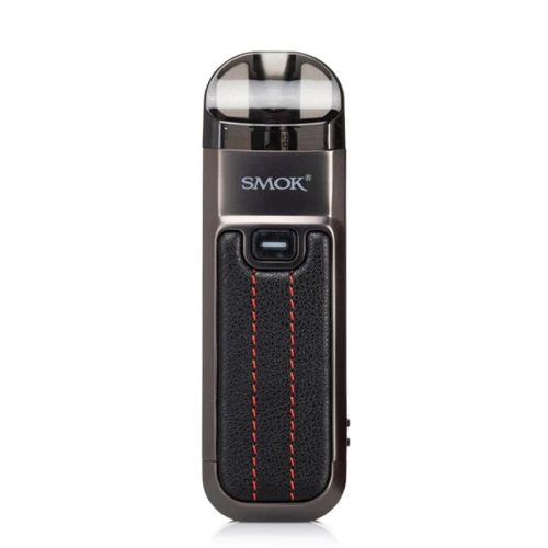 smok pod system smok nord 5 80w pod kit 33647346745455