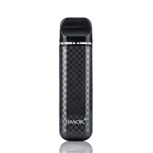 smok pod system smok novo 3 25w pod system 14608895606895