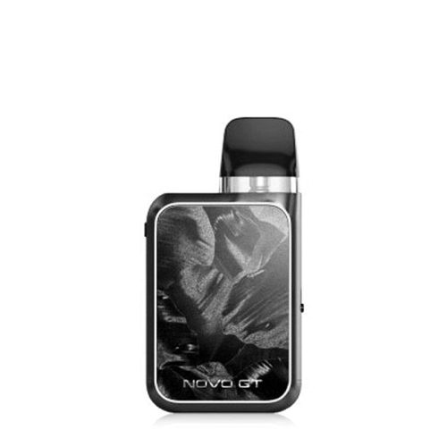 smok pod system smok novo gt box 30w pod kit 34516213137519