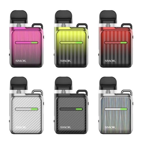 smok pod system smok novo master box 30w pod system 32731817082991