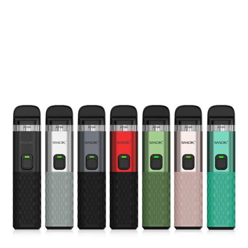 smok pod system smok propod 22w pod kit 32182117793903