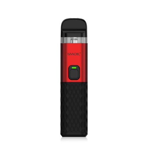 smok pod system smok propod 22w pod kit 32182118809711