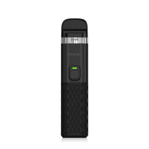 smok pod system smok propod 22w pod kit 32182118842479