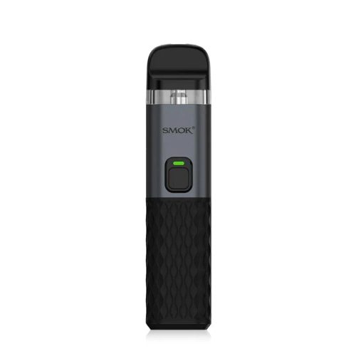 smok pod system smok propod 22w pod kit 32182118875247