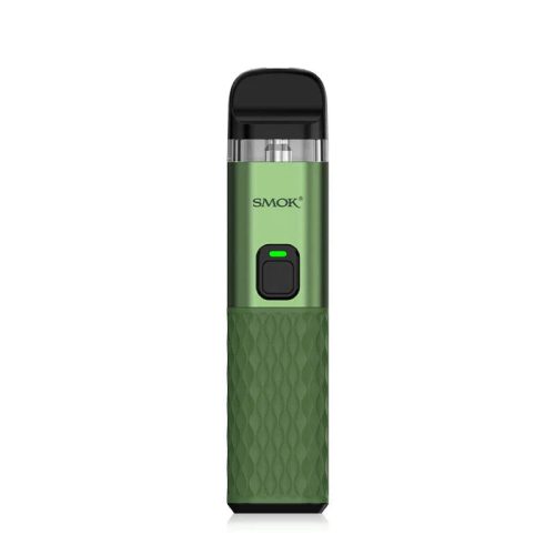 smok pod system smok propod 22w pod kit 32182118908015