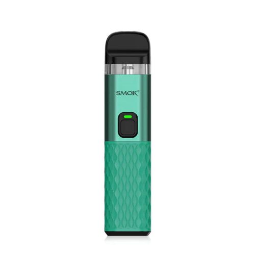 smok pod system smok propod 22w pod kit 32182119006319