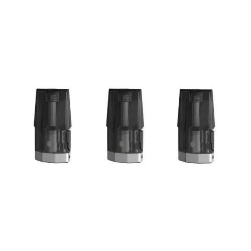 smok pods nfix pods 3pcs smok 29967367602287