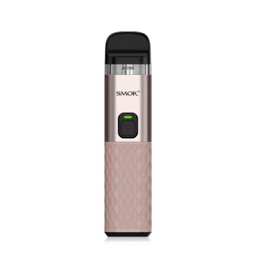 SMOK Pod System SMOK Propod 22W Pod Kit