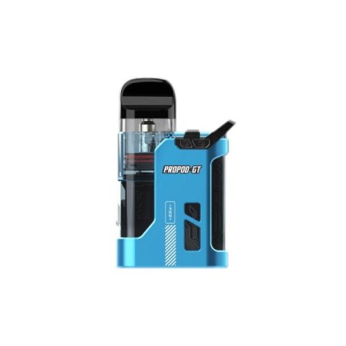 SMOK Pod System Blue SMOK Propod GT 22W Pod System