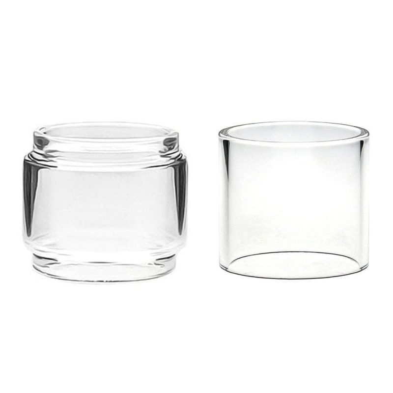 smok replacement glass smok tfv12 prince replacement glass pack of 1 6559156011119