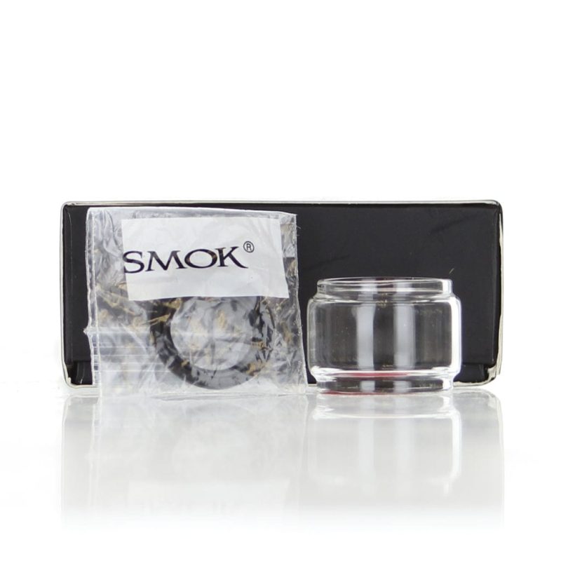 smok replacement glass tfv8 replacement glass smok 1614513176582