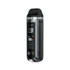 SMOK Pod System Bright Black RPM 2 80W Pod System - SMOK