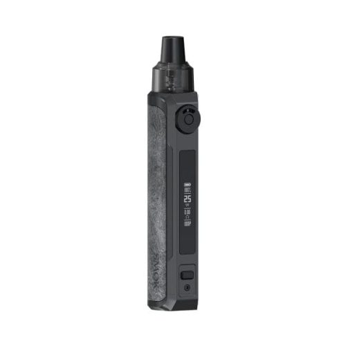 SMOK Pod System Grey Leather SMOK RPM 25W Pod Kit