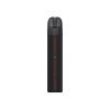 SMOK Pod System Black SMOK Solus 2 15W Pod Kit