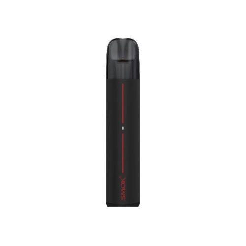 SMOK Pod System Black SMOK Solus 2 15W Pod Kit