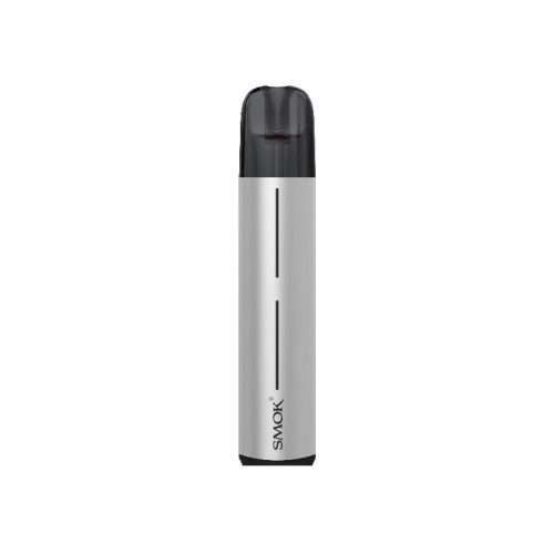 SMOK Pod System Silver SMOK Solus 2 15W Pod Kit