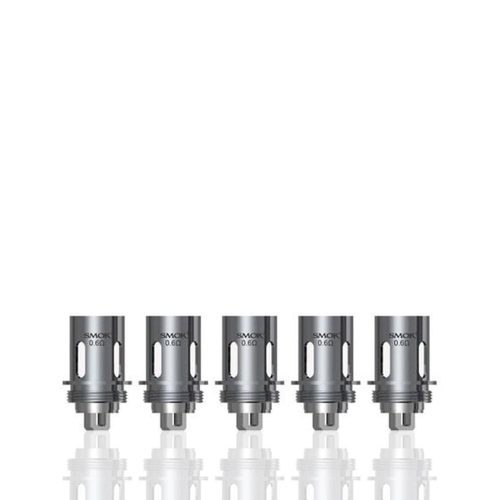 SMOK Coils 0.6O (Pack of 5) SMOK Stick M17 Replacement Coils (Pack of 5)