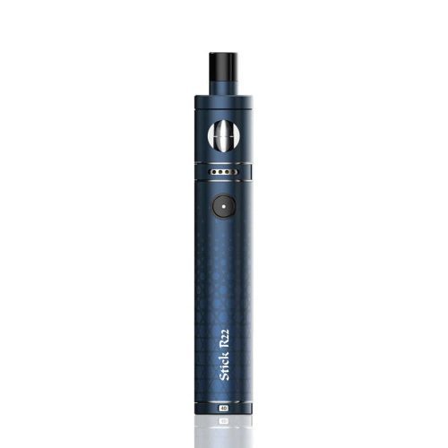 SMOK Kits Matte Blue SMOK Stick R22 Kit