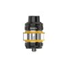 SMOK Tanks SMOK T-Air Sub-Ohm Tank