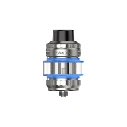 SMOK Tanks SMOK T-Air Sub-Ohm Tank