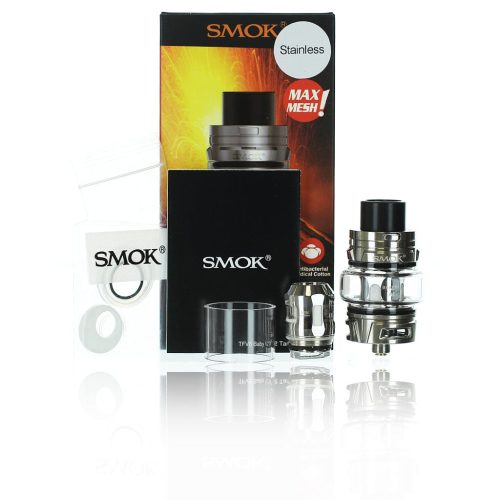 smok tanks smok tfv8 baby v2 sub ohm tank 3772995666037