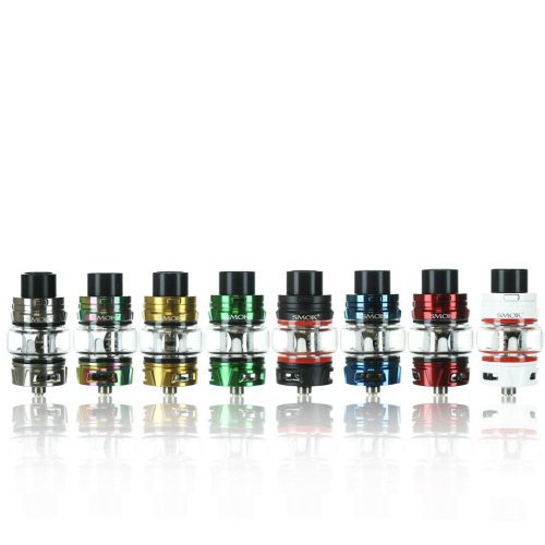 smok tanks smok tfv8 baby v2 sub ohm tank 3869840048245