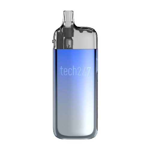 SMOK Pod System SMOK Tech247 30W Pod Kit