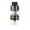 SMOK Tanks Rainbow SMOK TFV8 Baby V2 Sub-Ohm Tank