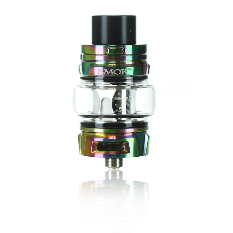 SMOK Tanks Rainbow SMOK TFV8 Baby V2 Sub-Ohm Tank