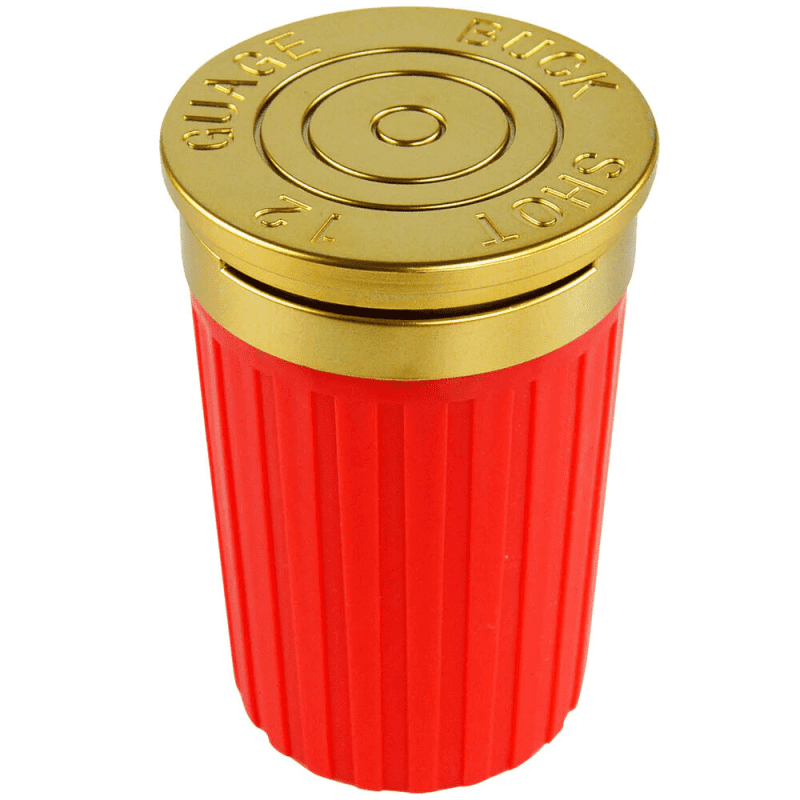 smokezilla alternatives smokezilla shotgun shell butt bucket 30871337140335