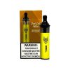 SnowWolf Yellow SnowWolf Fuel Cell Mini 11W Pod Device