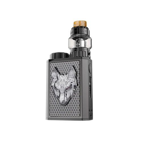 snowwolf kits snowwolf mini 100w kit 3764505346165