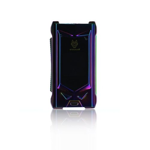 snowwolf mods snowwolf mfeng 200w mod 6175790891119